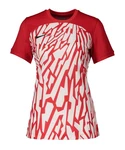 Nike T-Shirt GX1 Trikot Damen 