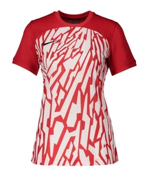 T-Shirt GX1 Trikot Damen Polyester