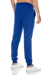 RedBridge Jeanshemd Jogginganzug Sweat Suit Set Sweatjacke Hose 