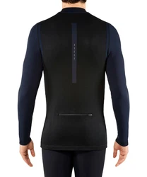 FALKE Funktionsjacke Carter 