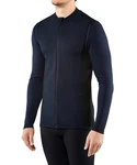 FALKE Funktionsjacke Carter 