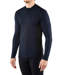 FALKE Funktionsjacke Carter 