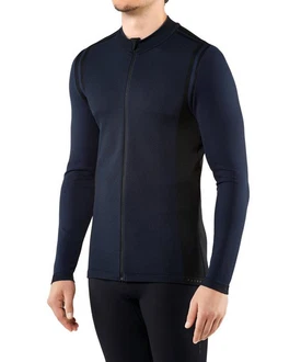 FALKE Funktionsjacke Carter FALKE Funktionsjacke Carter