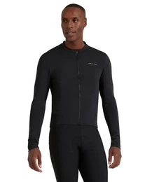 Funktionsjacke (1-St) mit schneller Rcktrocknung