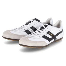Low Sneaker BARRY Sneaker