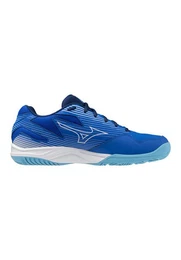 CYCLONE SPEED 4 Sneaker