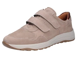 Waldlufer Slipper Klassischer Schnitt