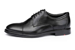 [D2C] 24-854-00 Schnrschuh