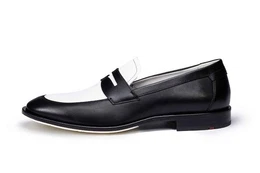 [D2C] 14-112-11 Slipper