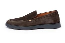 [D2C] 24-658-27 Slipper