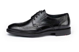 [D2C] 24-851-00 Schnrschuh
