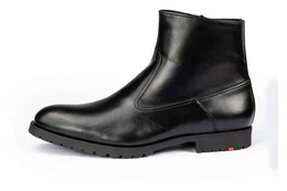 [D2C] 24-701-00 Stiefelette