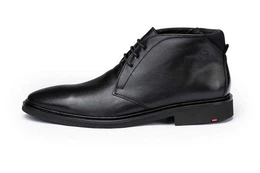 [D2C] 24-741-10 Stiefelette