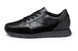 [D2C] 24-740-10 Sneaker