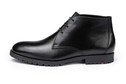 [D2C] 24-700-00 Stiefelette