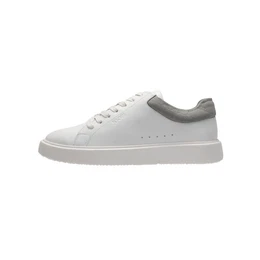 JOOP! Joop - Herren Sneaker Estate Stampa Largo Sneaker