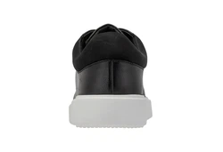 JOOP! Herren Sneaker Estate Stampa Largo Schwarz