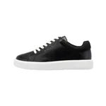 JOOP! Herren Sneaker Estate Stampa Largo Schwarz