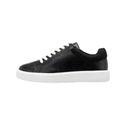 JOOP! Herren Sneaker Estate Stampa Largo Schwarz