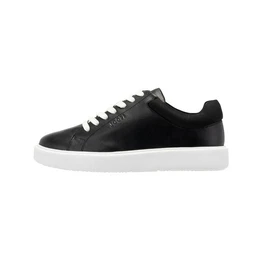 JOOP! Joop - Herren Sneaker Estate Stampa Largo Sneaker
