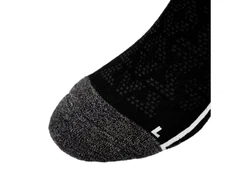 Rossignol Skisocken Speed Comfort Grau/Schwarz