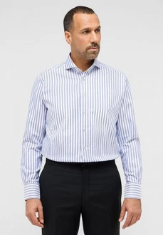 Eterna Langarmhemd MODERN FIT NON IRON Eterna Langarmhemd MODERN FIT NON IRON