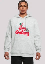 Kapuzenpullover Star Wars Joy to the Galaxy XMAS Premium Qualitt