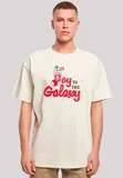 Sexy Bekleidung für Vatertag image
