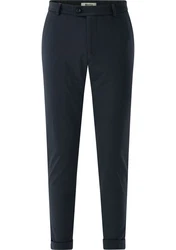 CG Club of Gents 5-Pocket Hose 