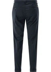 CG Club of Gents 5-Pocket Hose 