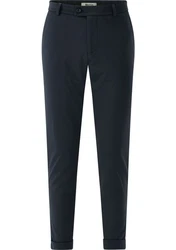 CG Club of Gents 5-Pocket Hose 