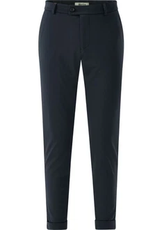CG Club of Gents 5-Pocket Hose 