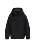 TOM TAILOR Jacke 