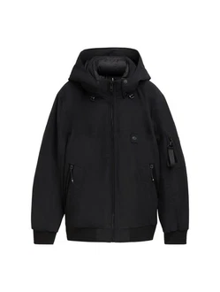 TOM TAILOR Jacke