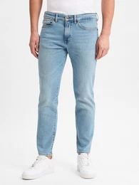 Bequeme Jeans Re.Maine