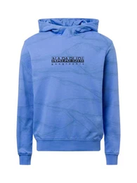 Kapuzenpullover Cellini