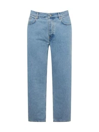 Regular-fit-Jeans Ben (1-tlg)
