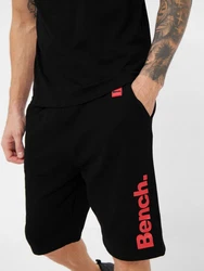 Bench. Shorts DROP 