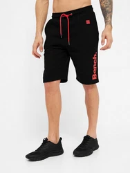 Bench. Shorts DROP 