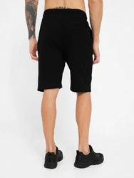 Bench. Shorts DROP 