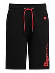 Bench. Shorts DROP 