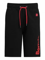 Bench. Shorts DROP 