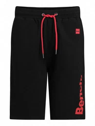 Bench. Shorts DROP