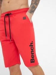 Bench. Shorts DROP Rot