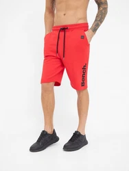 Bench. Shorts DROP Rot