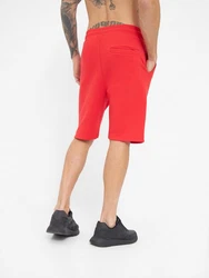 Bench. Shorts DROP Rot