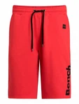 Bench. Shorts DROP Rot