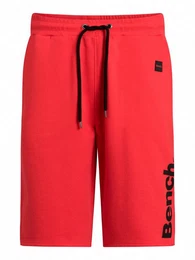 Bench. Shorts DROP