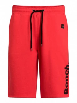 Bench. Shorts DROP