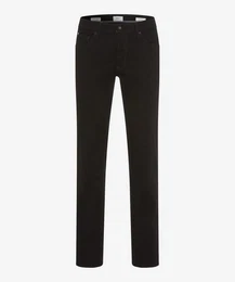 5-Pocket-Jeans STYLE.CHUCKNOS 01